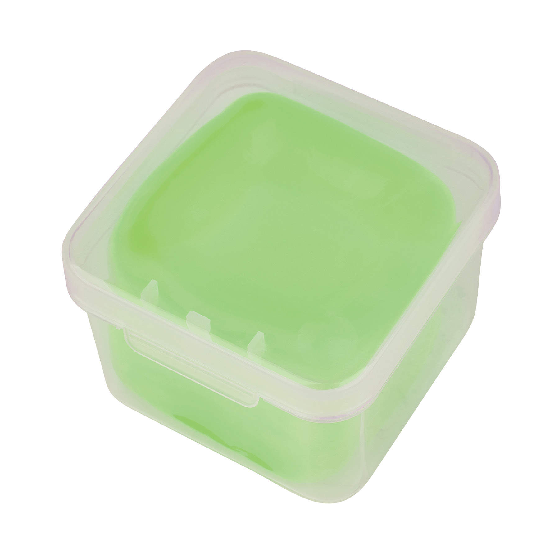 Squiloo Squishy Sensory Cube 12